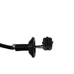 39210-2G400 Oxygen Sensor for Hyundai, 30-50, medium_margin Sonata - NexuParts