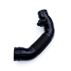 ITD129684G Throttle Body Intake Hose Sensor for Volkswagen, 20-30, Skoda Jetta - NexuParts