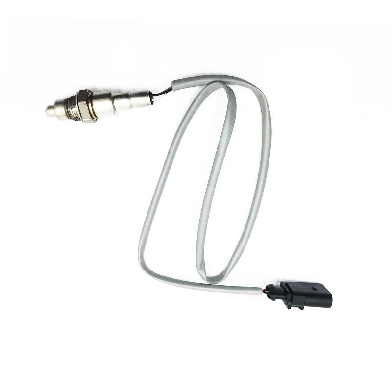 Oxygen Sensor / O2 Sensor 06K906262S, Compatible with Volkswagen / Audi Tiguan, A3 2.0T