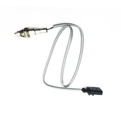 06K906262S Oxygen Sensor for Volkswagen, Audi, 30-50 Tiguan - NexuParts