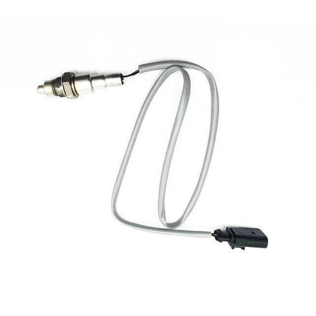 Oxygen Sensor / O2 Sensor 06K906262S, Compatible with Volkswagen / Audi Tiguan, A3 2.0T