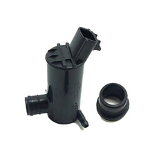 85330-0D130 Washer Pump for Toyota, 10-20, low_margin Yaris - NexuParts