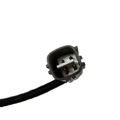 89465-0D160 Oxygen Sensor for Toyota, 30-50, medium_margin - NexuParts