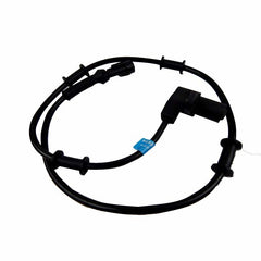 3006360 ABS Wheel Speed Sensor for 20-30, medium_margin - NexuParts