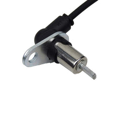 B25D-43-72YB ABS Wheel Speed Sensor for Haima, 20-30, medium_margin Haima - NexuParts
