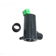 3085542-02 Washer Pump for 10-20, low_margin - NexuParts