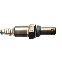 89465-12760 Oxygen Sensor for Toyota, 30-50, medium_margin Corolla - NexuParts