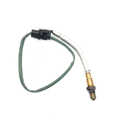 A0045428618 Oxygen Sensor for Mercedes-Benz, 50+, high_margin W204 - NexuParts