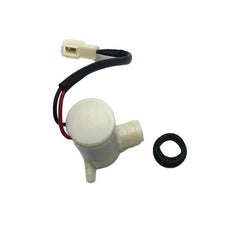 23863957 Washer Pump for Wuling, 10-20, low_margin Wuling - NexuParts