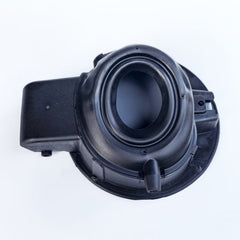 3B7809857A Fuel Filler Door for Volkswagen, Skoda, 30-50 Passat - NexuParts