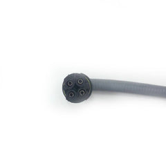 0258006794 Oxygen Sensor for BMW, 30-50, medium_margin 5 Series - NexuParts