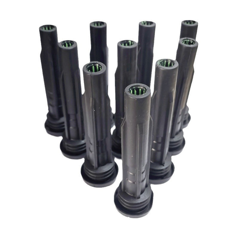 Ignition Coil EA211 Compatible with Volkswagen Golf Jetta Passat and More