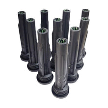 Ignition Coil EA211 Compatible with Volkswagen Golf Jetta Passat and More