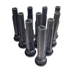 EA211 Ignition Coil for Volkswagen, 0-10, low_margin Golf - NexuParts