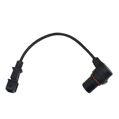 0261210273 Crankshaft Position Sensor for Haima, Geely, 20-30 Haima - NexuParts