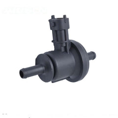 28910-26900 Vapor Canister Purge Valve for Hyundai, 20-30, medium_margin - NexuParts