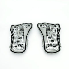 6QD945257A Tail Light Socket for Volkswagen, 20-30, medium_margin Polo - NexuParts