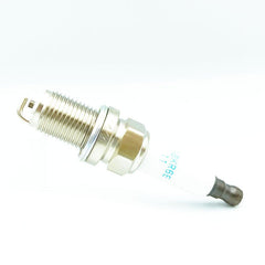 4G20D4 Spark Plug for 10-20, low_margin - NexuParts