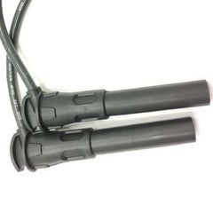 NGV90417B High Voltage Ignition Wire Set for Hyundai, 20-30, medium_margin Santa Fe - NexuParts