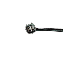 89467-0E060 Oxygen Sensor for Toyota, 50+, high_margin Highlander - NexuParts