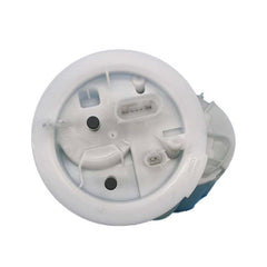 8K0919051G Fuel Pump Assembly for Audi, 50+, high_margin - NexuParts