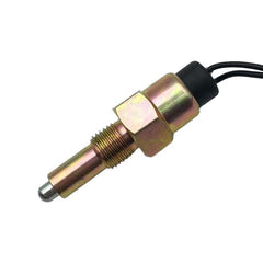QS3729610-474 Automotive Sensor for Wuling, 10-20, low_margin Wuling - NexuParts