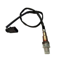 A31.6L Oxygen Sensor for Volkswagen, Audi, 50+ - NexuParts