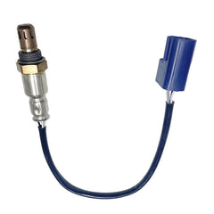 226A0EA210 Oxygen Sensor for Nissan, 30-50, medium_margin - NexuParts