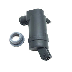 5207106-M01 Washer Pump for 10-20, low_margin - NexuParts