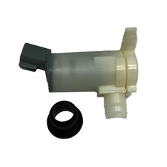 52070013-C01-B00 Washer Pump for 10-20, low_margin - NexuParts
