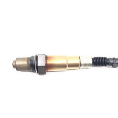 670101795 Oxygen Sensor for 30-50, medium_margin - NexuParts