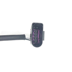 1K0998262C Oxygen Sensor for Volkswagen, Audi, 30-50 - NexuParts
