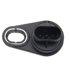 JL473Q Crankshaft Position Sensor for Wuling, 20-30, medium_margin Wuling - NexuParts