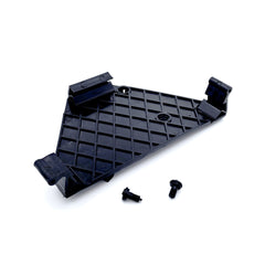 6Q0906507 Ecu Mounting Bracket for Volkswagen, Skoda, 0-10 Jetta - NexuParts