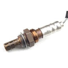 L36D-18-862 Oxygen Sensor for Mazda, 30-50, medium_margin Mazda 6 - NexuParts
