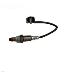 LS460 Oxygen Sensor for Lexus, 30-50, medium_margin IS - NexuParts