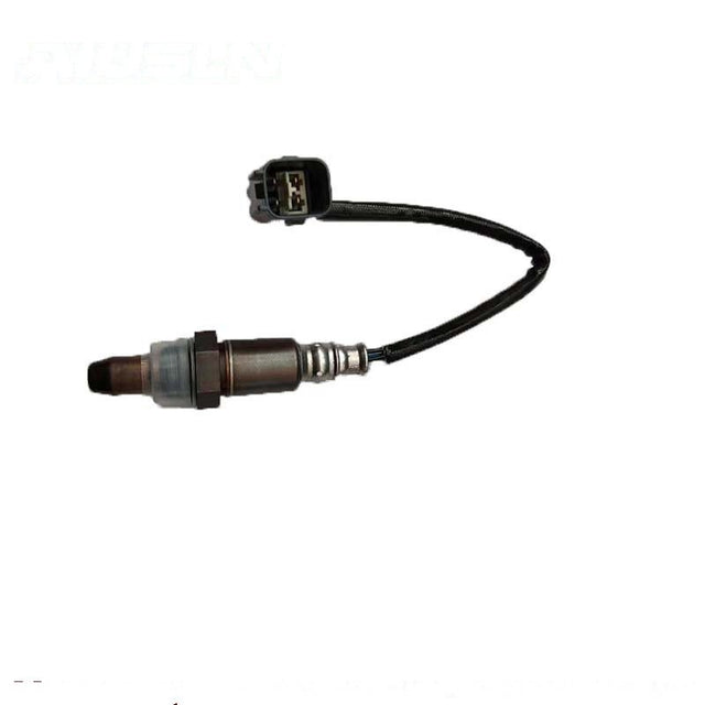 Oxygen Sensor / O2 Sensor LS460 / 89467-50060, Compatible with Lexus IS