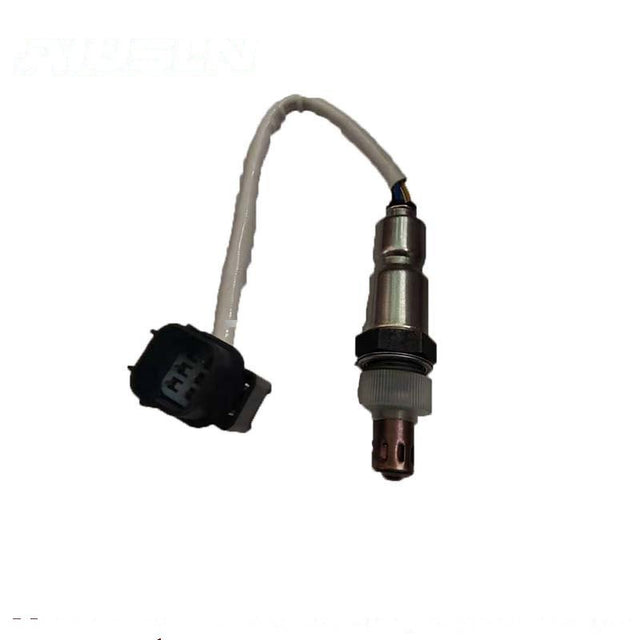 Oxygen Sensor / O2 Sensor 36531-R70-A01 / 36531-RYE-A01 and More, Compatible with Universal