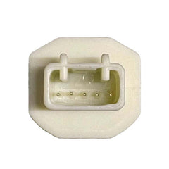 84340-30130 Automotive Sensor for Toyota, 20-30, medium_margin Corolla - NexuParts