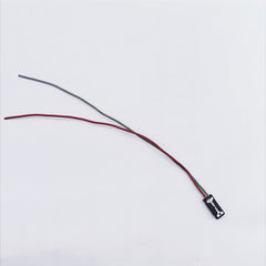 8E0919279 Parking Sensor for Volkswagen, Skoda, 0-10 Golf - NexuParts