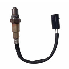 0258006948 Oxygen Sensor for 30-50, medium_margin - NexuParts