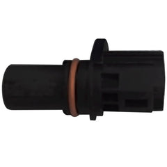 03092 Camshaft Position Sensor for 20-30, medium_margin - NexuParts
