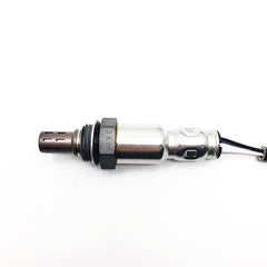 89465-0E190 Oxygen Sensor for Toyota, 30-50, medium_margin Highlander - NexuParts