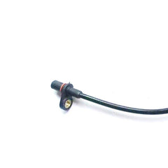 23947023 ABS Wheel Speed Sensor for 20-30, medium_margin - NexuParts