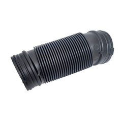 5QD129618B Air Filter Intake Hose for Volkswagen, Skoda, 10-20 Golf - NexuParts