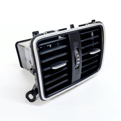 3AD819203 Dashboard Air Vent for Volkswagen, 30-50, medium_margin Magotan - NexuParts