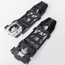 Exterior Door Handle Base Bracket 5ND837885A, Compatible with Volkswagen Jetta, Passat, Tiguan and More Base