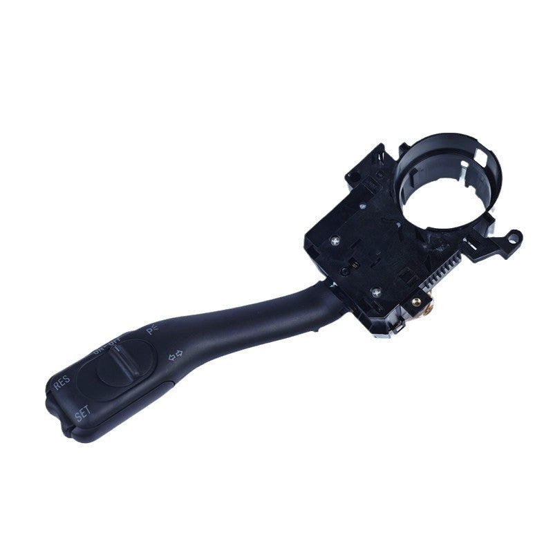 Headlight Switch 18G953513A, Compatible with Volkswagen Golf 1998-2006