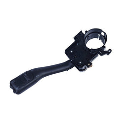 18G953513A Headlight And Turn Signal Switch for Volkswagen, 30-50, medium_margin Golf - NexuParts