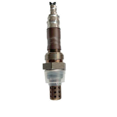 89465-50120 Oxygen Sensor for Lexus, 30-50, medium_margin IS - NexuParts